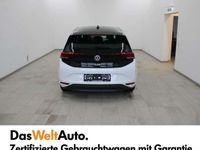 gebraucht VW ID3 Pro Performance 150 kW