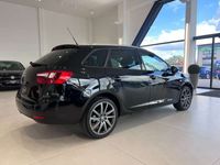 gebraucht Seat Ibiza IbizaFR 1,2*XENON*LED*NAVI*