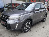 gebraucht Suzuki Vitara 1,4 Hybrid ALLGRIP flash