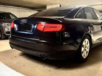 gebraucht Audi A6 2,0 TDI e DPF