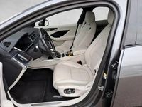 gebraucht Jaguar I-Pace First Edition EV400 90kWh AWD