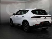 gebraucht Alfa Romeo Tonale TI