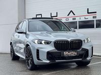 Gebraucht BMW X5 M Sport 298 PS (219 kW) 2024 Grau SUV