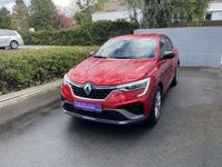 gebraucht Renault Arkana R.S. Line