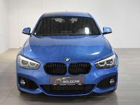 gebraucht BMW 116 116i i * *M Sport**