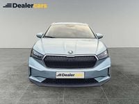 gebraucht Skoda Enyaq iV 80 Loft 82kWh *SOFORT VERFÜGBAR*