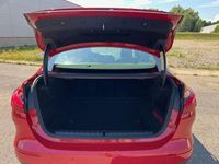 gebraucht BMW 220 220 d Gran Coupé Série 2 F44 2.0 d 190ch