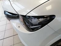 gebraucht Mazda CX-60 2.5 L AWD Homura CON/DRI/COM/PAN