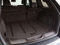 gebraucht Jeep Grand Cherokee 3,0 V6 CRD Summit