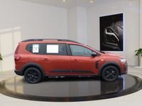 gebraucht Dacia Jogger Extreme+ 7-Sitz TCe 100 ECO-G 74 kW (101 PS) S...