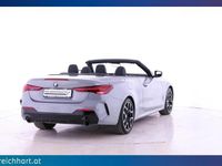 gebraucht BMW 420 i