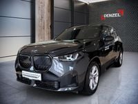 Gebraucht BMW X1 Comfort Edition 184 PS (135 kW) 2026 Sophistograu brillia SUV