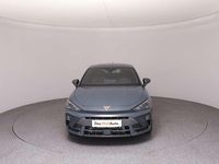 Gebraucht Cupra Leon 150 PS (110 kW) 2025 Blau Limousine