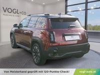 gebraucht Renault R4 E-TECH ELECTRIC Iconic 150 PS comfort