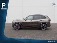 gebraucht BMW X5 X5xDrive50e
