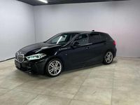 gebraucht BMW 118 i Aut. ***M-sport | LiveCockpit | LED***