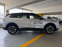 gebraucht Opel Grandland X 1.2 MHEV GS Aut.