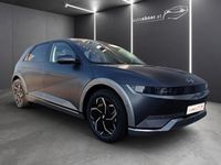 gebraucht Hyundai Ioniq 5 Top Line Long Range i5et03-O1