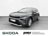 gebraucht Skoda Elroq 85