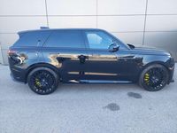 gebraucht Land Rover Range Rover Sport P635 Edition One