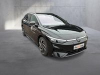 gebraucht VW ID.7 Tourer Pro S 210 kW Business