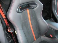 gebraucht Hyundai i30 N 2,0 T-GDI N Performance Project C