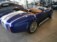 gebraucht AC Cobra Cobra Shelby