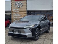 Neu Toyota bZ4X Lounge 164 kW (224 PS) 2026 SUV