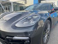 gebraucht Porsche Panamera 4 E-Hybrid PHEV Aut. Executive