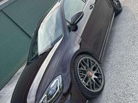 gebraucht VW Golf VII GTD Variant 2,0 TDI