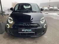 gebraucht Fiat 500 Hatchback Hybrid Torino!TOP AKTION!