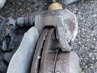 gebraucht BMW X3 xDrive30e PHEV Aut.