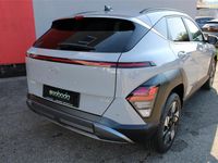 gebraucht Hyundai Kona HEV (SX2) GO Plus 1.6 GDI 2WD k5hu1