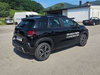 gebraucht Citroën C3 Aircross Feel Pack