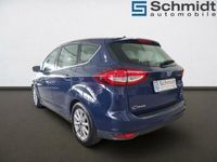 gebraucht Ford C-MAX Titanium 1,5 TDCi S/S - Schmidt Automobile