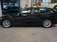 gebraucht BMW 320e PHEV Touring xDrive Advantage Hybrid