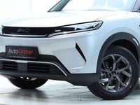 Neu BYD Atto 3 Boost 130 kW (177 PS) 2025 Weiß SUV