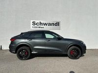 gebraucht Audi Q5 Sportback TDI quattro 150 kW