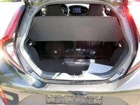 gebraucht Toyota Aygo X 1,0 x-Play