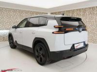 gebraucht Citroën C5 Aircross 