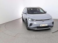 gebraucht VW ID.4 Pro 4MOTION 210 kW Business