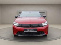 Gebraucht Opel Corsa 136 PS (100 kW) 2024 Rot Kleinwagen