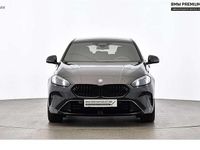 gebraucht BMW 120 i 5-Türig