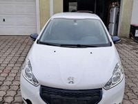 gebraucht Peugeot 208 208 Active 1,0 PureTech 68 Active