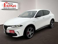 Gebraucht Alfa Romeo Tonale Veloce 160 PS (117 kW) 2024 SUV