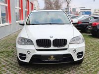 gebraucht BMW X5 xDrive40d