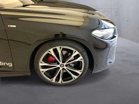 gebraucht Audi A5 quattro TDI