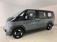 Neu Kia PV5 Plus 119 kW (163 PS) 2025 Grau Van / Kleinbus