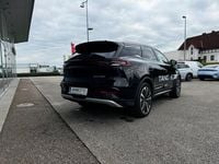 gebraucht BYD Tang 108,8 kWh Osterreich Paket Flagship