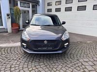 gebraucht Suzuki Swift Basic
